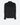 THE ESSENTIAL BLOUSE