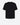 THE LOGO BRANDED EASE TEE