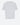 THE LOGO BRANDED EASE TEE