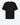 THE LOGO BRANDED EASE TEE