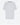 THE LOGO BRANDED EASE TEE