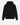 THE LOGO LINE HOODIE