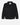 THE PATCH POCKET DENIM JACKET