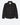 THE PATCH POCKET DENIM JACKET