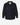 THE PATCH POCKET DENIM JACKET