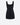 THE PETITE JACQUARD DRESS