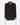 THE PIN-LINE BLAZER