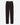 THE PLEAT LINE PANT