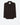 THE POCKET LINE BLAZER