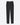 THE SLIM LINE PANT