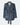THE WORKCUT BLAZER