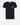 UNISEX GRAPHICAL T-SHIRT